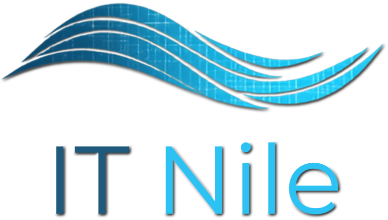 IT Nile